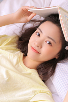 熟女艳星ERICALAUREN